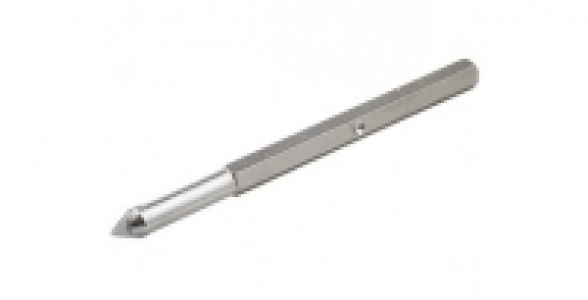 Foret centreur ø 8 mm WOLFCRAFT