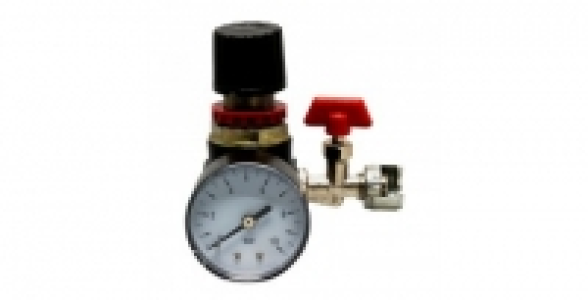 Manomètre Ø50mm 1/4 femelle 32.00 €