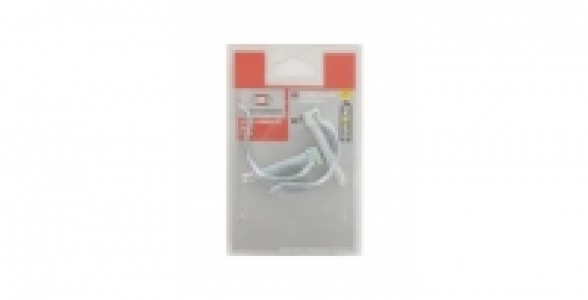 Jeu 2 Goupilles D8Mm 8.55 €