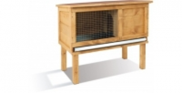 Clapier Standard S JARDIPOLYS
