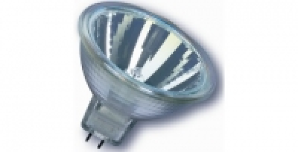 Halogene eco spot 14W GU5.3 BRICELEC