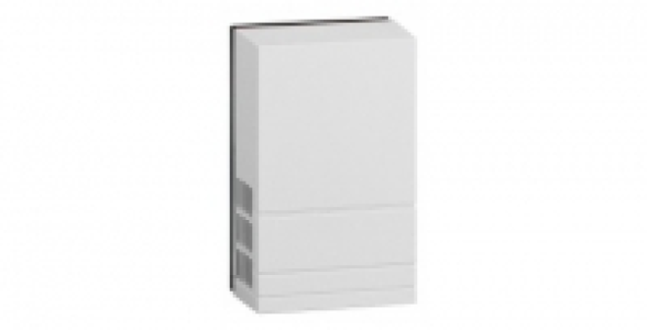 Sonnerie 230 V Montage en saillie LEGRAND 24.90 €