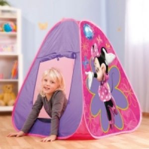 Tente pop-up 9.99 €