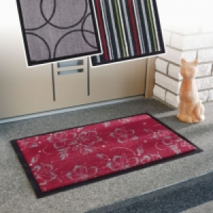 Tapis antipoussière 7.99 €