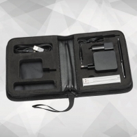 Aldi Medion® Set daccessoires et chargeur USBpour Smartphones et tablettes