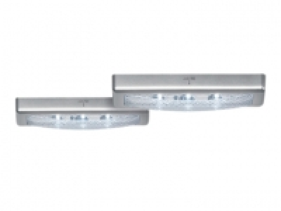 Lampes à LED 4.99 €