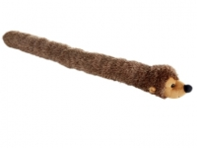 Boudin anti-courants dair