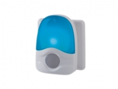 Veilleuse LED 4.99 €