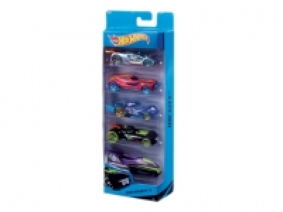 Jeu de voiture