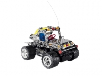 Voiture télécommandée 24.99 €