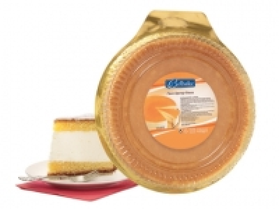 Fond de tarte 1.29 €