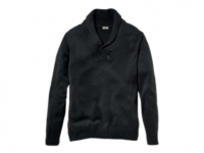 Lidl  Pull homme