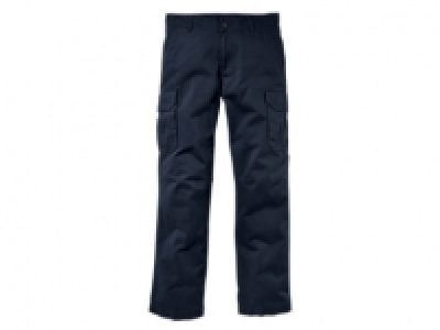 Pantalon cargo 9.99 €