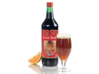 Amer bière 4.99 €