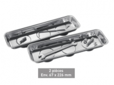 Accessoires de bricolage