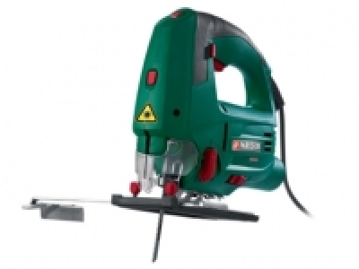 Scie sauteuse pendulaire 24.99 €