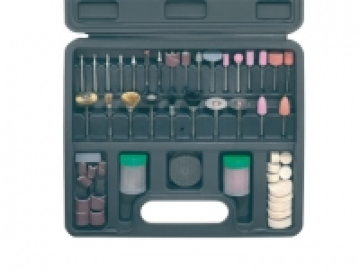 Accessoires pour outil multifonction 6.99 €