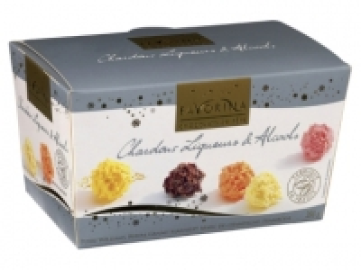 Chardons Liqueurs & Alcools