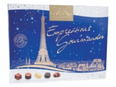 Expressions Gourmandes 4.69 €