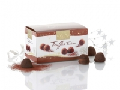 Truffes fantaisie 1.79 €