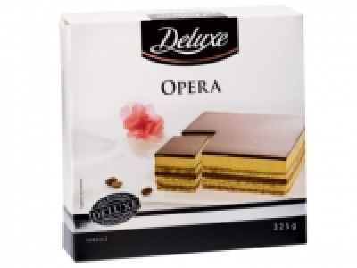 Opéra 4.99 €