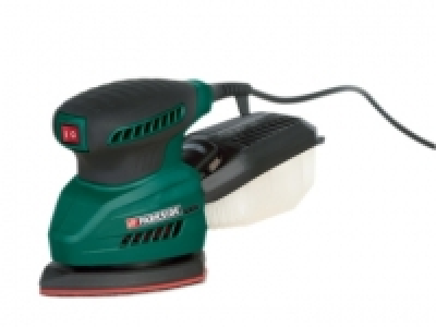 Ponceuse à main 16.99 €