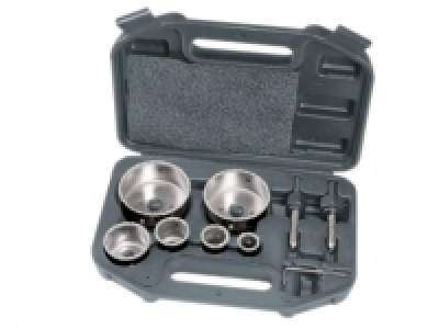 Scies cloches 12.99 €