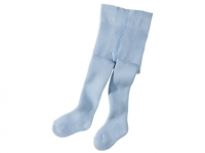 Collants bébé