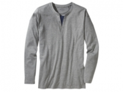Tee-shirt manches longues 5.99 €