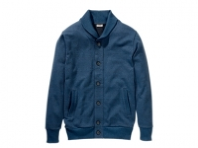 Cardigan 11.99 €