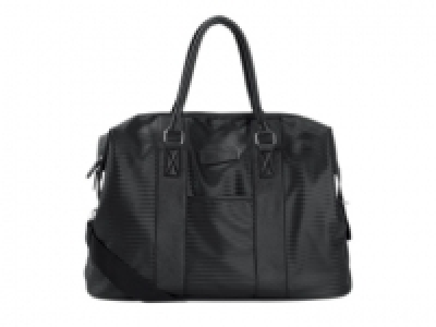 Sac de voyage