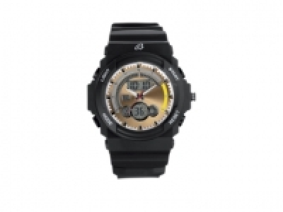 Montre 8.99 €