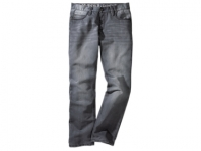 Jean 9.99 €