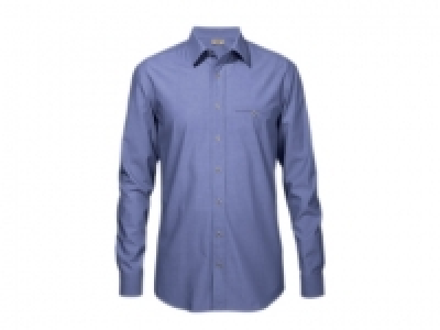 Chemise 8.99 €