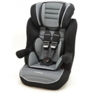 COMPTINE Rehausseur auto C30
