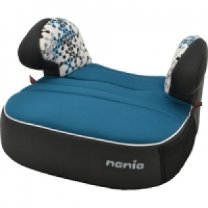 NANIA Rehausseur auto bas Dream Petrol