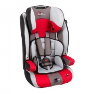 TROTTINE Rehausseur auto Jamaica