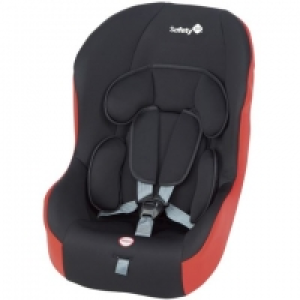 SAFETY FIRST Siège auto Simply Safe Confort