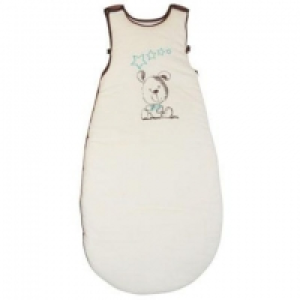 Babycalin Douillette réglable 6-36m 1er prix OLAF