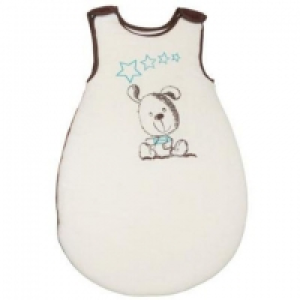 Babycalin Douillette naissance 65 cm Olaf