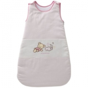 Naf Naf Gigoteuse naissance 70 cm