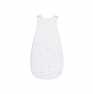 Babycalin Douillette été étoile 90 cm