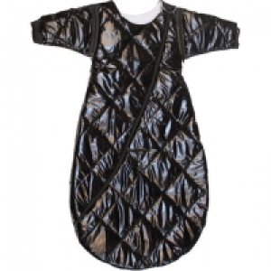 Babycalin Douillette doudoune 90cm noire