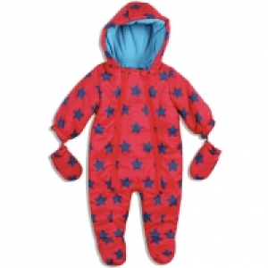 IN EXTENSO Combinaison bébé 15.00 €