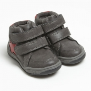 IN EXTENSO Basket bébé 18.99 €