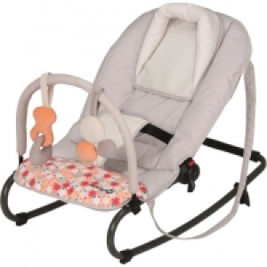 SAFETY FIRST Transat b&eacute;b&eacute; Moony 40.50&nbsp;&euro;