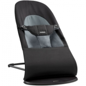 Babybjorn Transat balance Soft 119.00 €