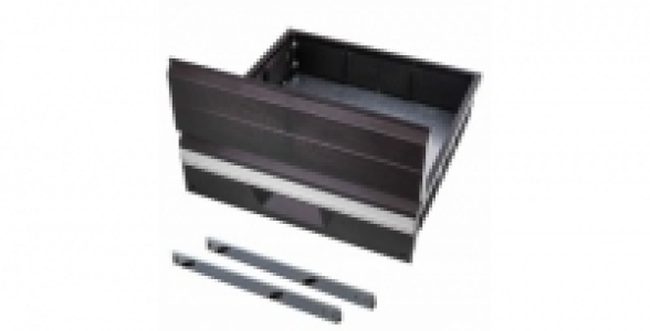 Tiroir L WOLFCRAFT H28 cm pour établi datelier