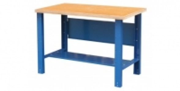Etabli mécanicien professionnel 1,20m OUTIFRANCE à caisson 260.50 €