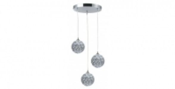 Suspension GLOBO azalea 53.95 €